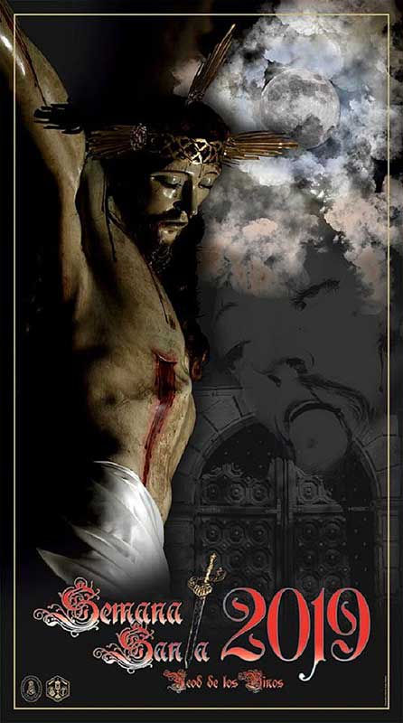 Semana Santa en Icod de los Vinos  